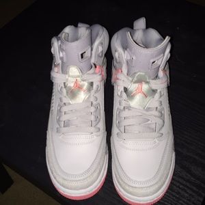 Air Jordan retro 4